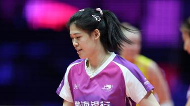 外媒：墨西哥一座世界杯球场附近挖出至少456袋人体遗骸