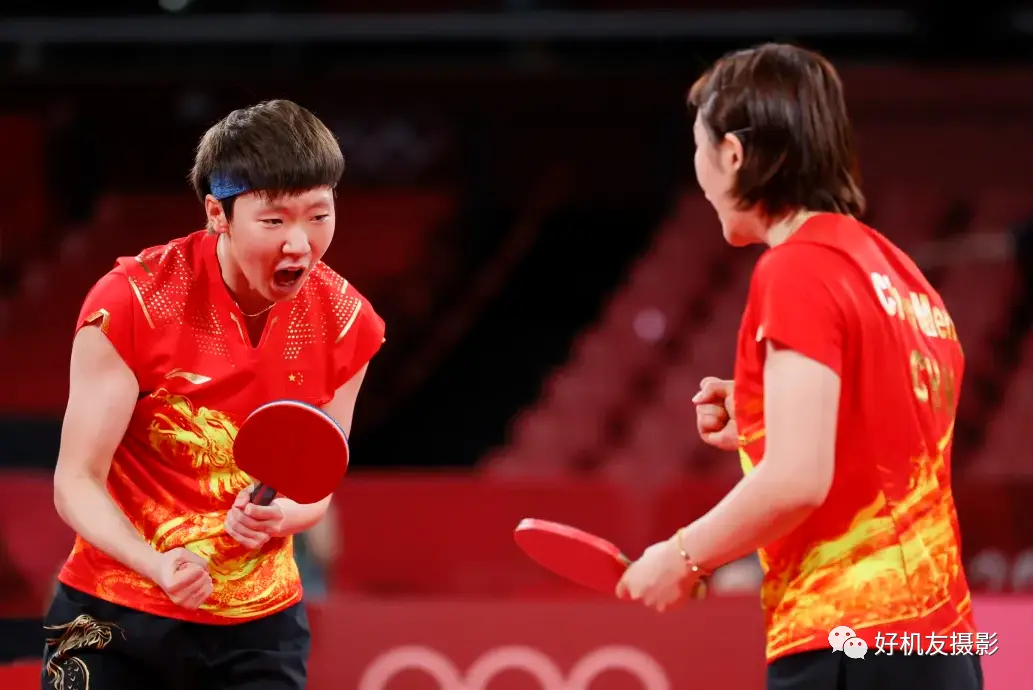 记者：对手骂梅西是“德保罗跟屁虫”，梅西被激怒后要约架