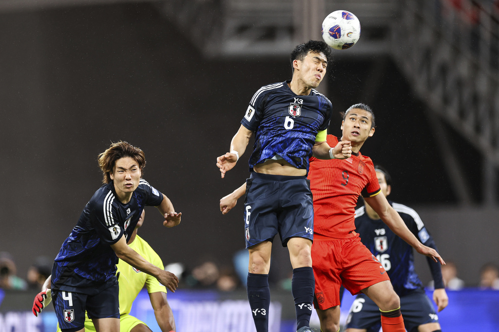 适应半局后全程压制！孙颖莎横扫米特兰姆！国乒5-1领先德国！
