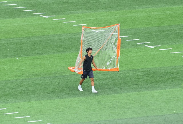 对抗