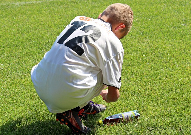 踢球者：拜仁正密切关注格里马尔多，希望其替代格雷罗