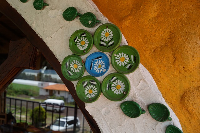 劳塔罗：我不在乎外界批评；有时间我会请全队吃烤肉