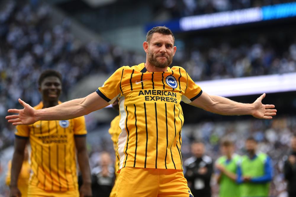 阿媒：奥斯卡所患非严重的结构性心脏病，但是否退役仍不明朗