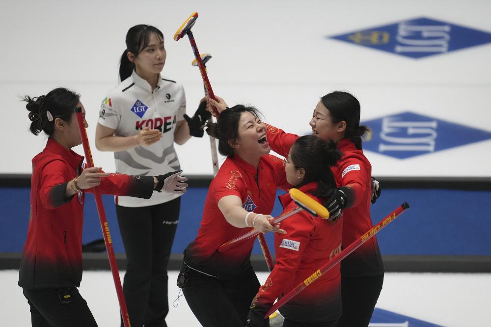 久违了，伊藤洋辉自今年3月以来首次进入拜仁比赛大名单