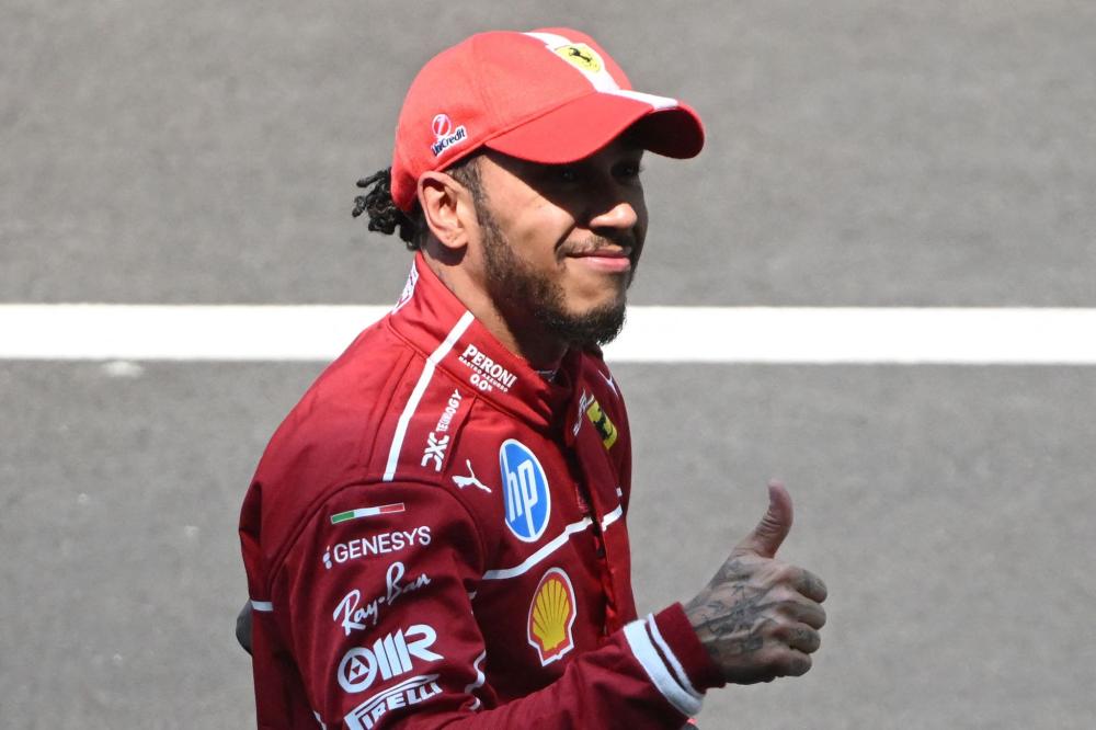 热刺官方：20岁前锋兰克希尔租借至英冠牛津联队，租期一年