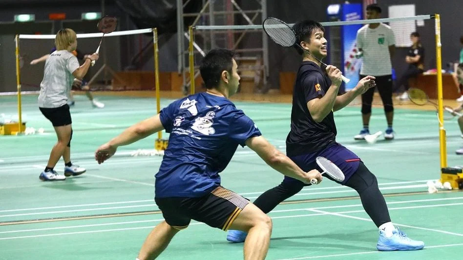 早报：一夜倒退11年