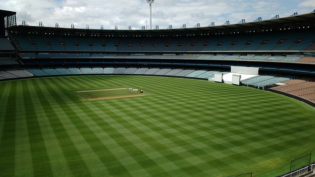 李磊：这赛季我们有争取双冠的机会，但很可惜没有拿到