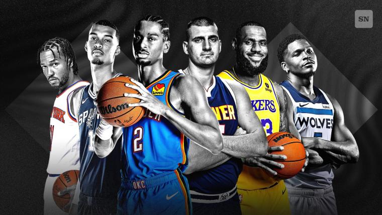 上任仅六个月！记者：曼联租借主管埃文斯辞职