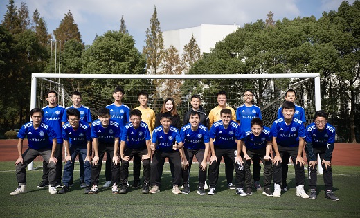 国际邀请赛落幕强队交锋