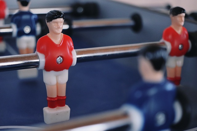 雪上加霜！邮报：加克波将会因为受伤缺席数周的时间