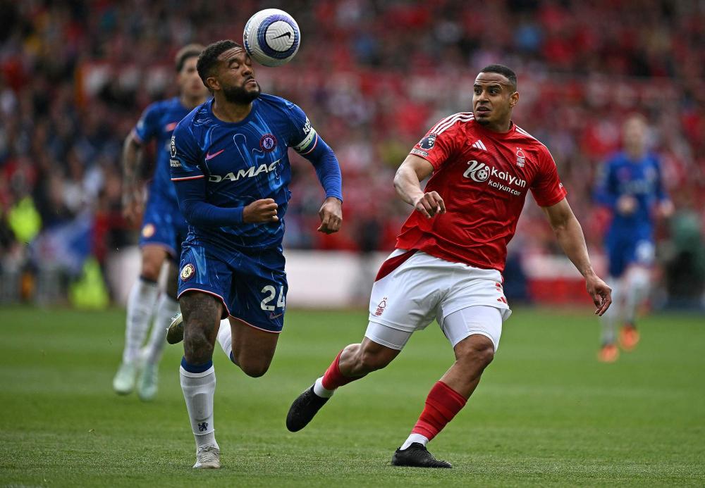 于帕：合同问题不会影响我；坎特让法国队的防守更有保障