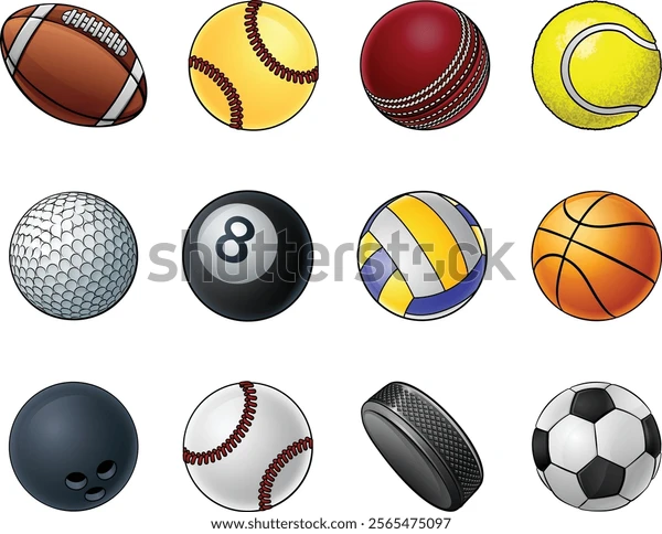 曼联4-1击败狼队，升至英超第六；米兰3-2战胜都灵，登顶积分榜。