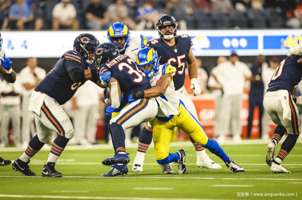 国安3-0河南！可怕的不是重夺足协杯冠军，而是球迷赛后的表态