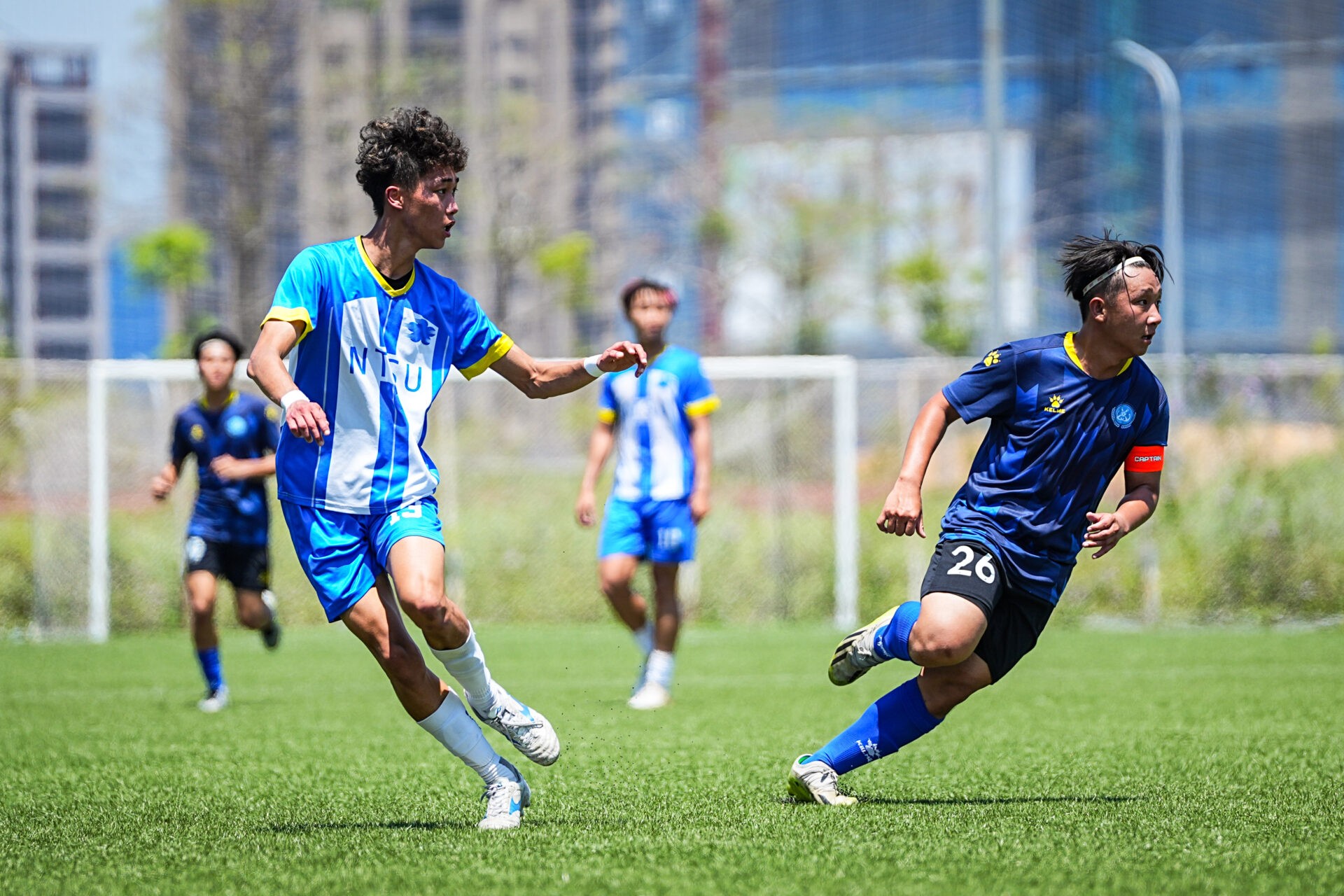 意甲知名评论员：亚沙里是全能型中场，我希望看到莫德里奇、拉比奥特与亚沙里组成中场