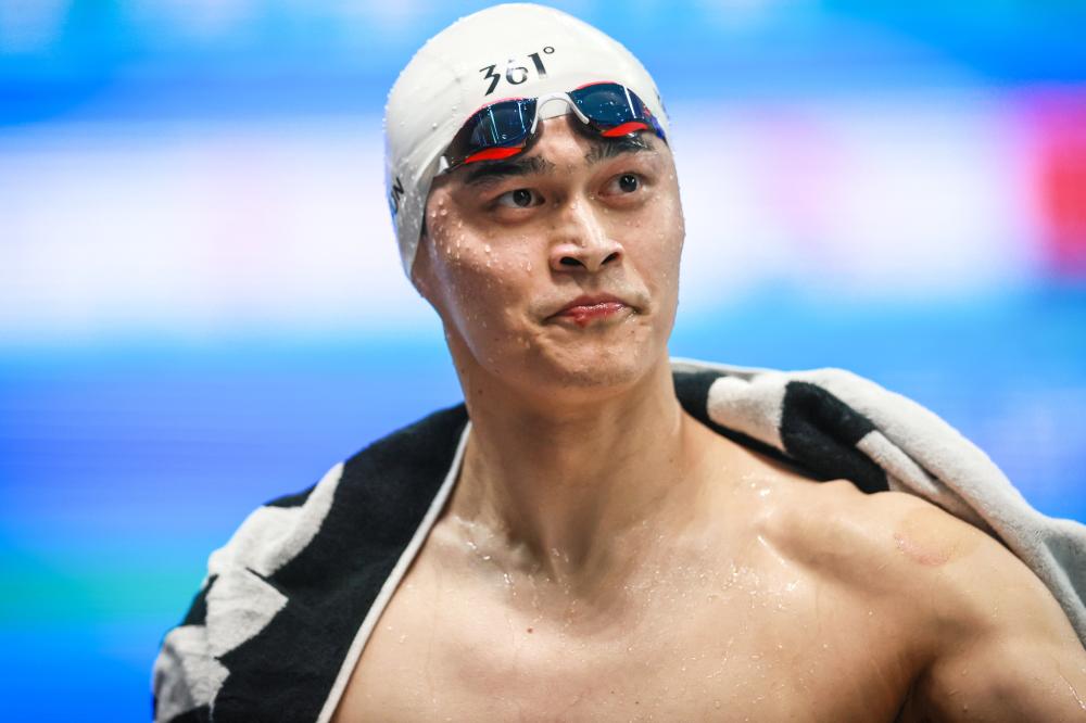 不忘初心，米体：埃斯波西托三兄弟买下了布雷西亚青训俱乐部