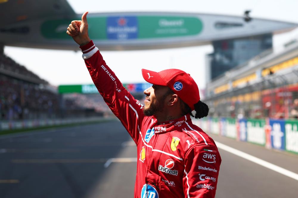 英超战报：西蒙斯传射，里沙利松破门，热刺2-0布伦特福德