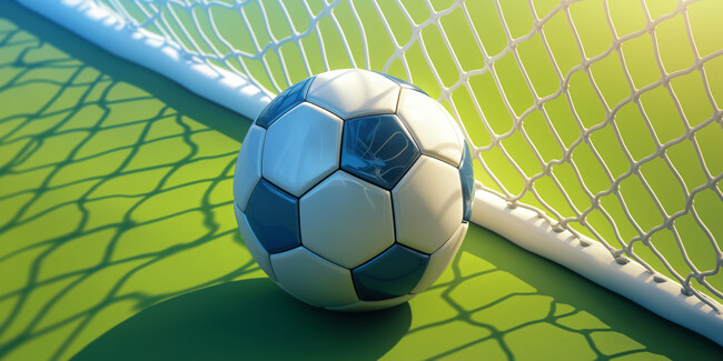 国足训练营进入封闭模式，外界信息有限