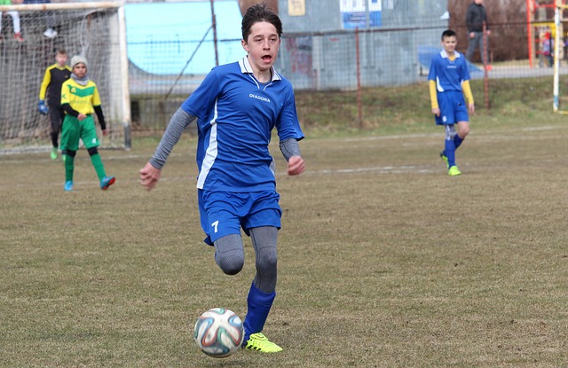 搞副业，瓜迪奥拉在巴塞罗那投资了一家康复机构