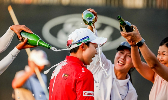 全家福宣，U16国少小将万项加盟塞尔超贝尔格莱德红星俱乐部