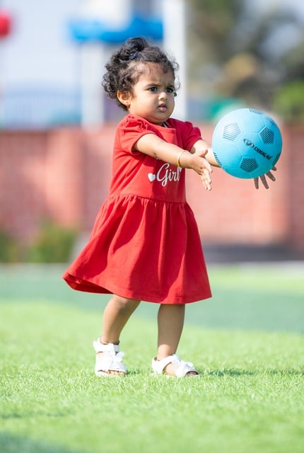 官方：川崎前锋33岁后卫车屋绅太郎赛季结束后正式退役