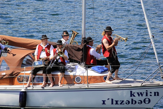 儿版