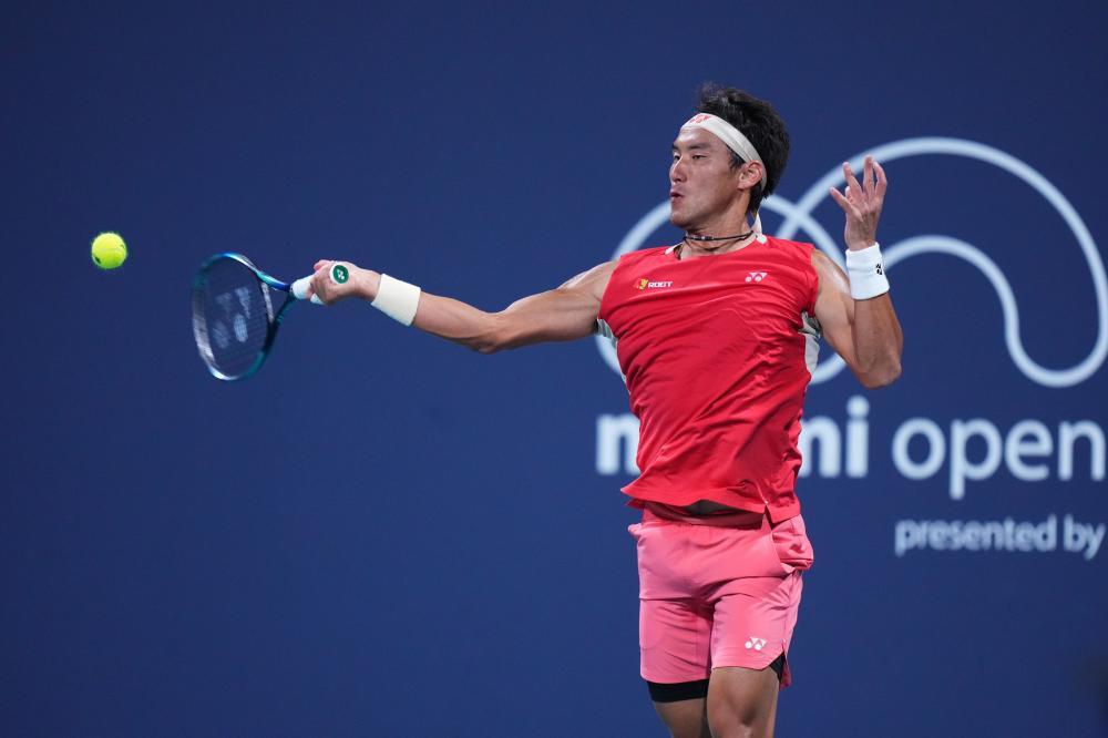 乌克兰共6次参加世欧预附加赛为历史最多，此前5次均被淘汰