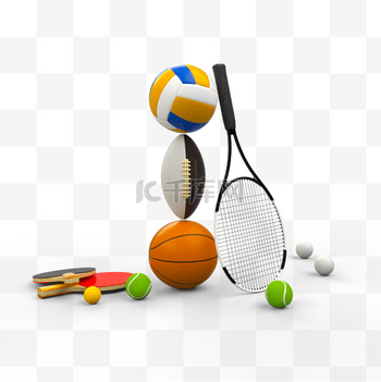 太全面了！杰伦·约翰逊过去5战场均接近30+14+11