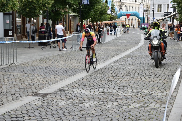 换了部分首 换了部分首