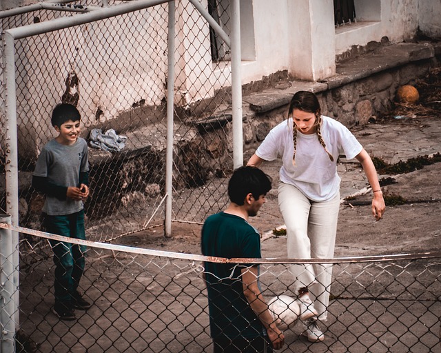 将在巴萨庞 将在巴萨庞