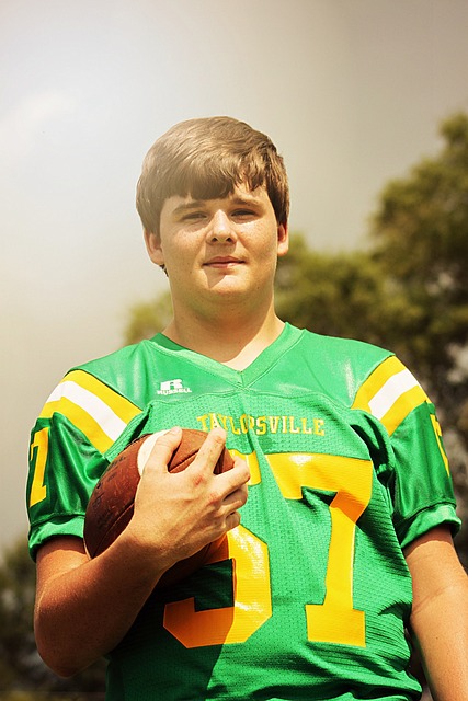 个赛季中 个赛季中