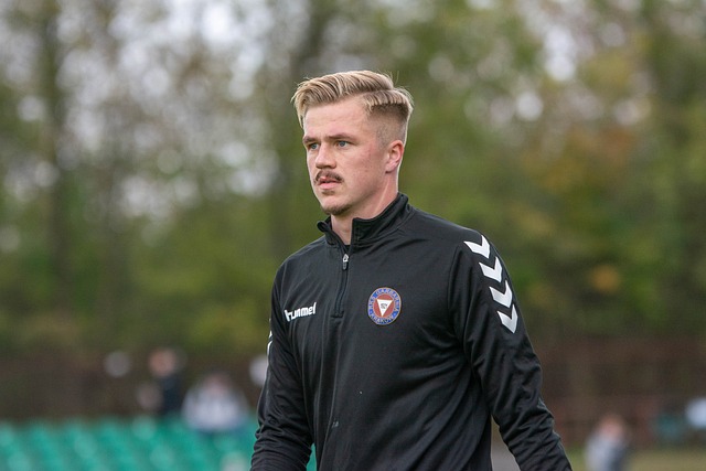 而且还贡献 而且还贡献