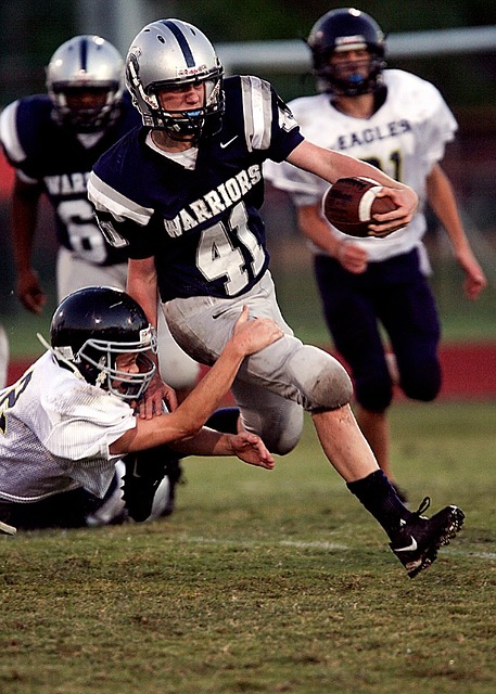 捕捉和大数 捕捉和大数