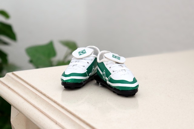 女双搭档近 女双搭档近