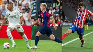 多重手段 多重手段