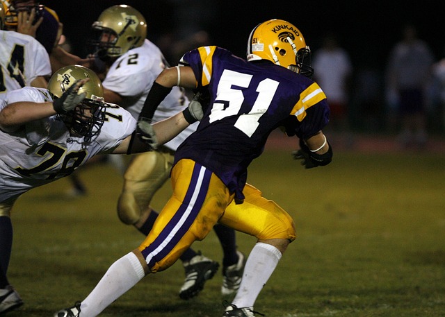 素对于许多 素对于许多