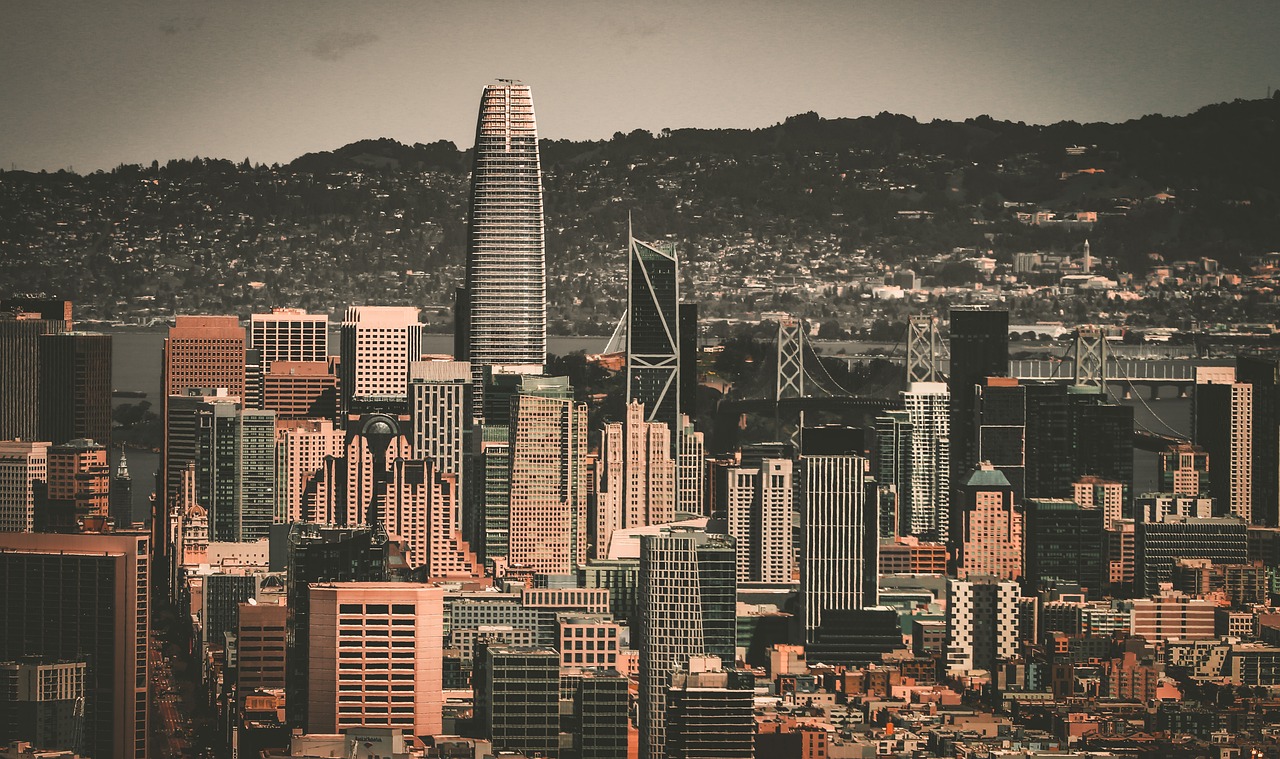 因此受损 因此受损