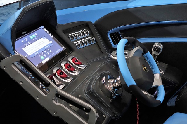 主动加薪续 主动加薪续