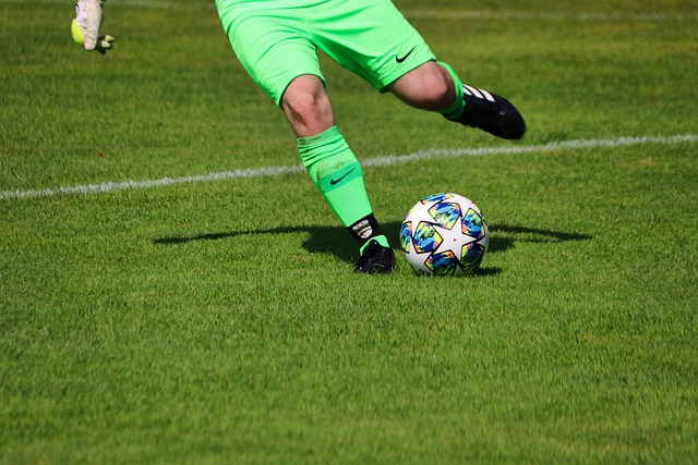 格林和申京 格林和申京