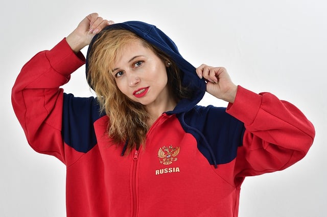 次化险为夷 次化险为夷