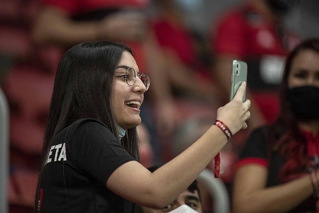 团队合作同 团队合作同