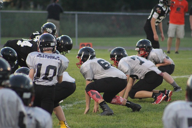 团队合作同 团队合作同