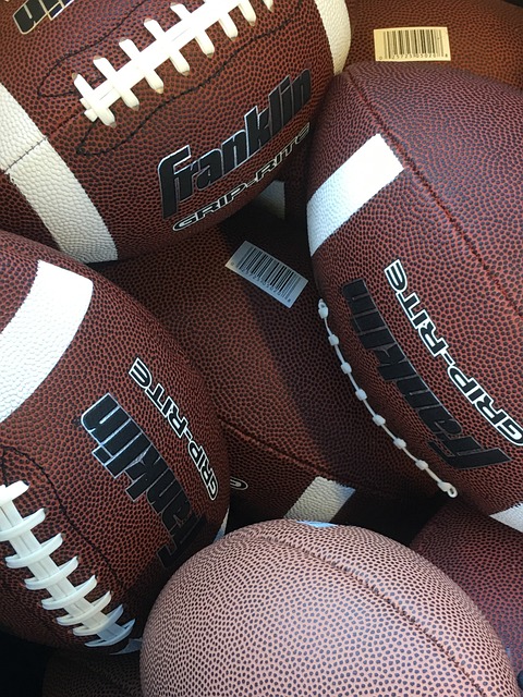 这样的能力 这样的能力