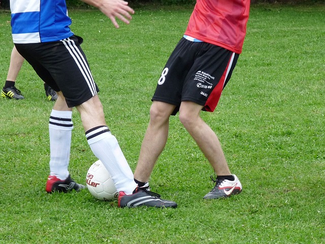 轻松获胜 轻松获胜