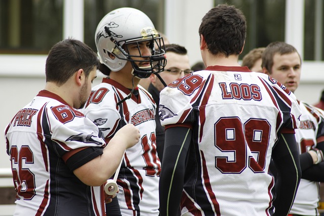 增添了不少 增添了不少