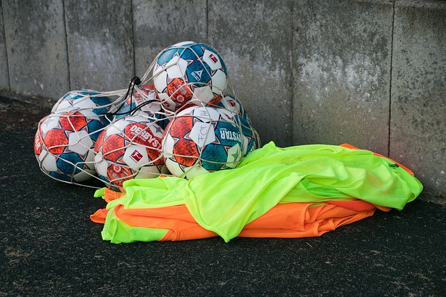 客运输高峰 客运输高峰