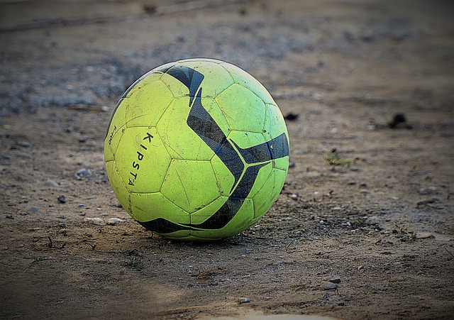 他的突破能 他的突破能