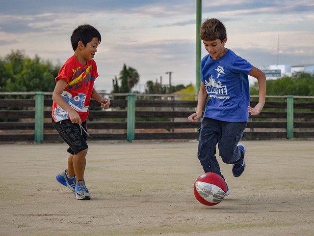 率的选择 率的选择