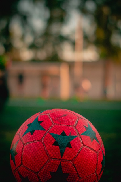 更有数据显 更有数据显