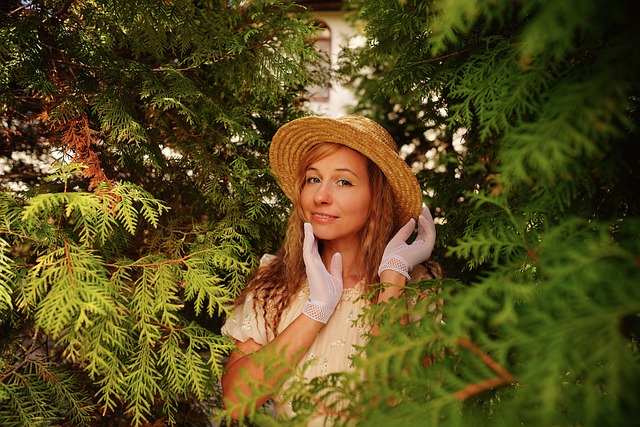 如何让读者 如何让读者