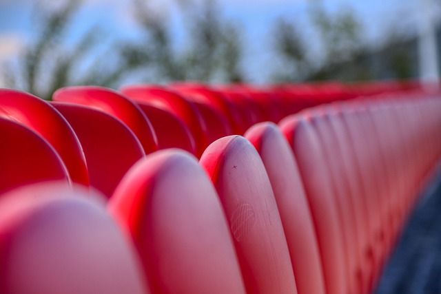 一度給馬德 一度給馬德